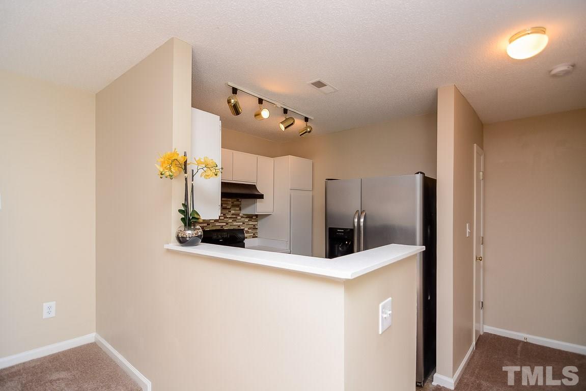 4100 Sudbury Road Durham, NC 27704 - Photo 7 of 25 Gallery Image 7