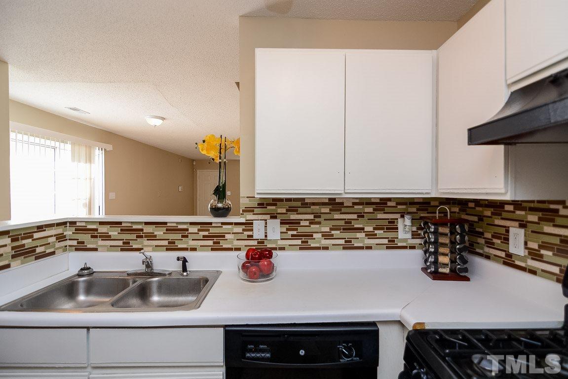 4100 Sudbury Road Durham, NC 27704 - Photo 8 of 25 Gallery Image 8