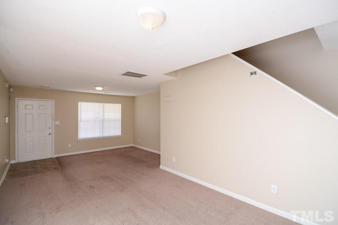 4100 Sudbury Road Durham, NC 27704 - Photo 9 of 25 Gallery Image 9
