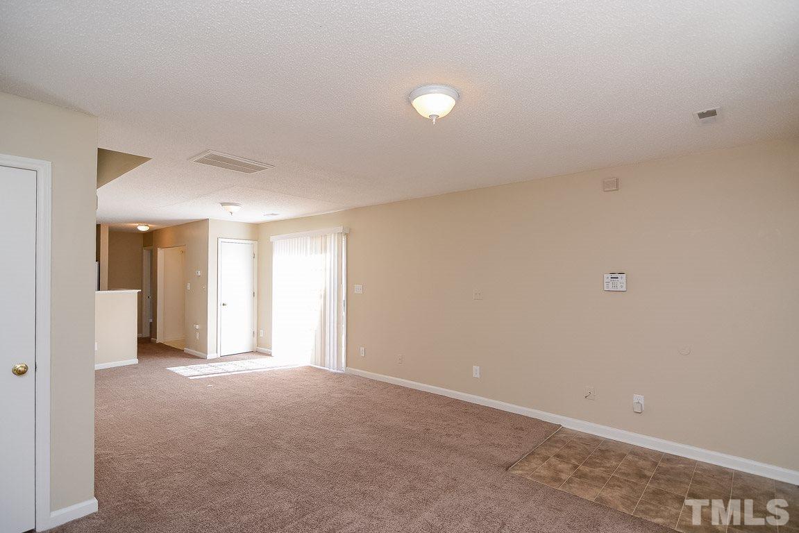 4100 Sudbury Road Durham, NC 27704 - Photo 10 of 25 Gallery Image 10