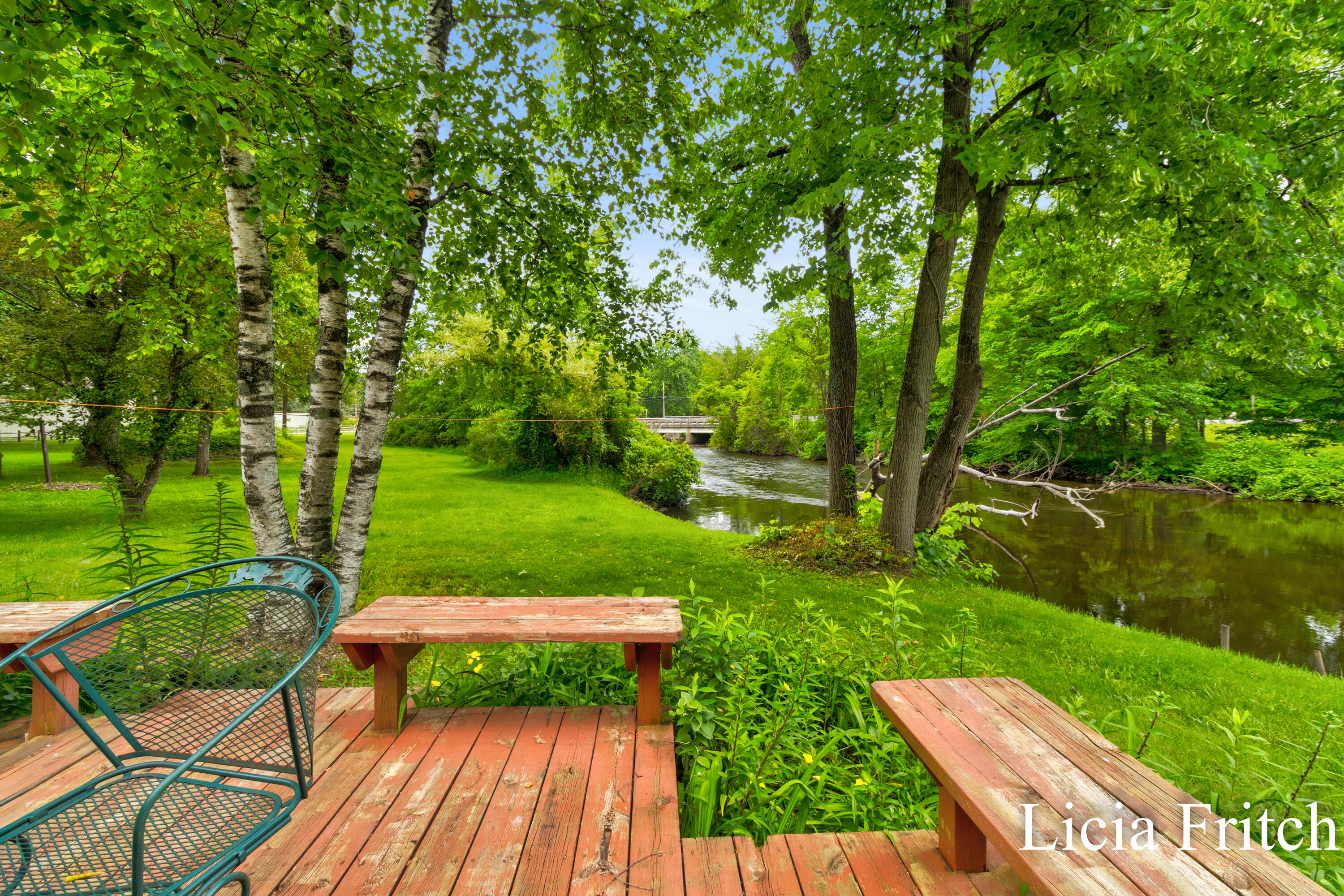 9016 East M 20 Hesperia, MI 49421 - Photo 38 of 45 (38)-4