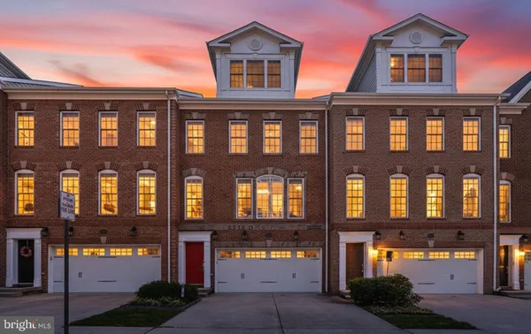 $5,000 | 7897 Carbondale Way, Springfield, VA 22153