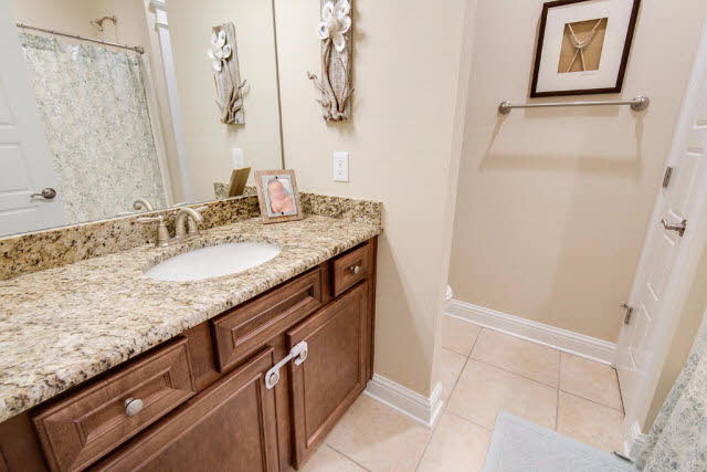 11262 Lapalma Street Fairhope, AL 36532 - Photo 18 of 18