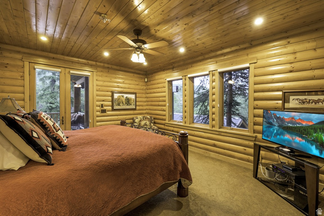 9032 Timphaven Road Sundance, UT 84604 - Photo 24 of 68 Gallery Image 24