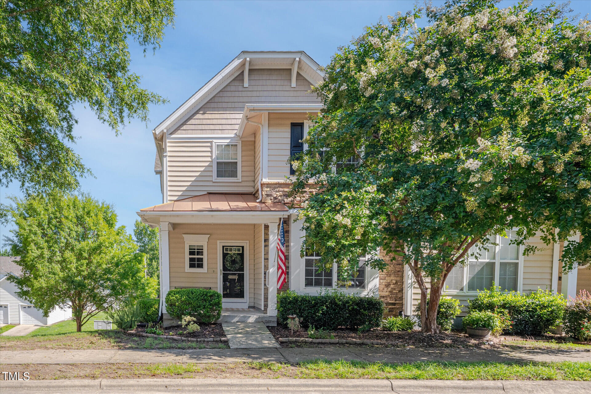 4412CherryBlossomCir_46197_1