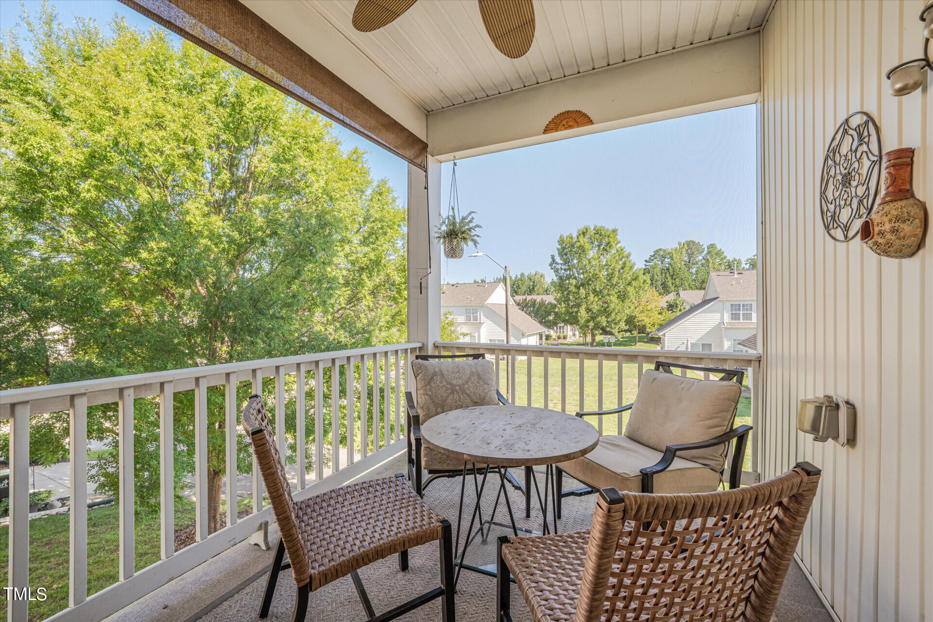 4412 Cherry Blossom Circle Durham, NC 27713 - Photo 15 of 34 4412CherryBlossomCir_46197_15