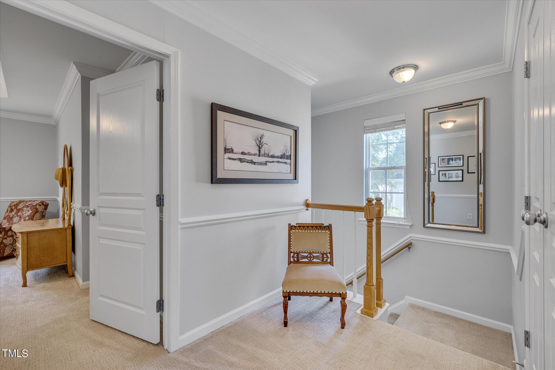 4412 Cherry Blossom Circle Durham, NC 27713 - Photo 20 of 34 4412CherryBlossomCir_46197_20