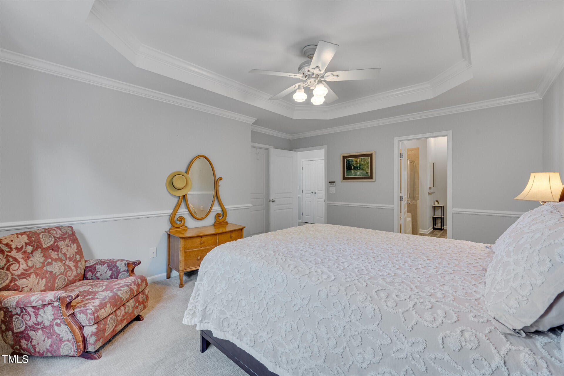 4412 Cherry Blossom Circle Durham, NC 27713 - Photo 22 of 34 4412CherryBlossomCir_46197_22