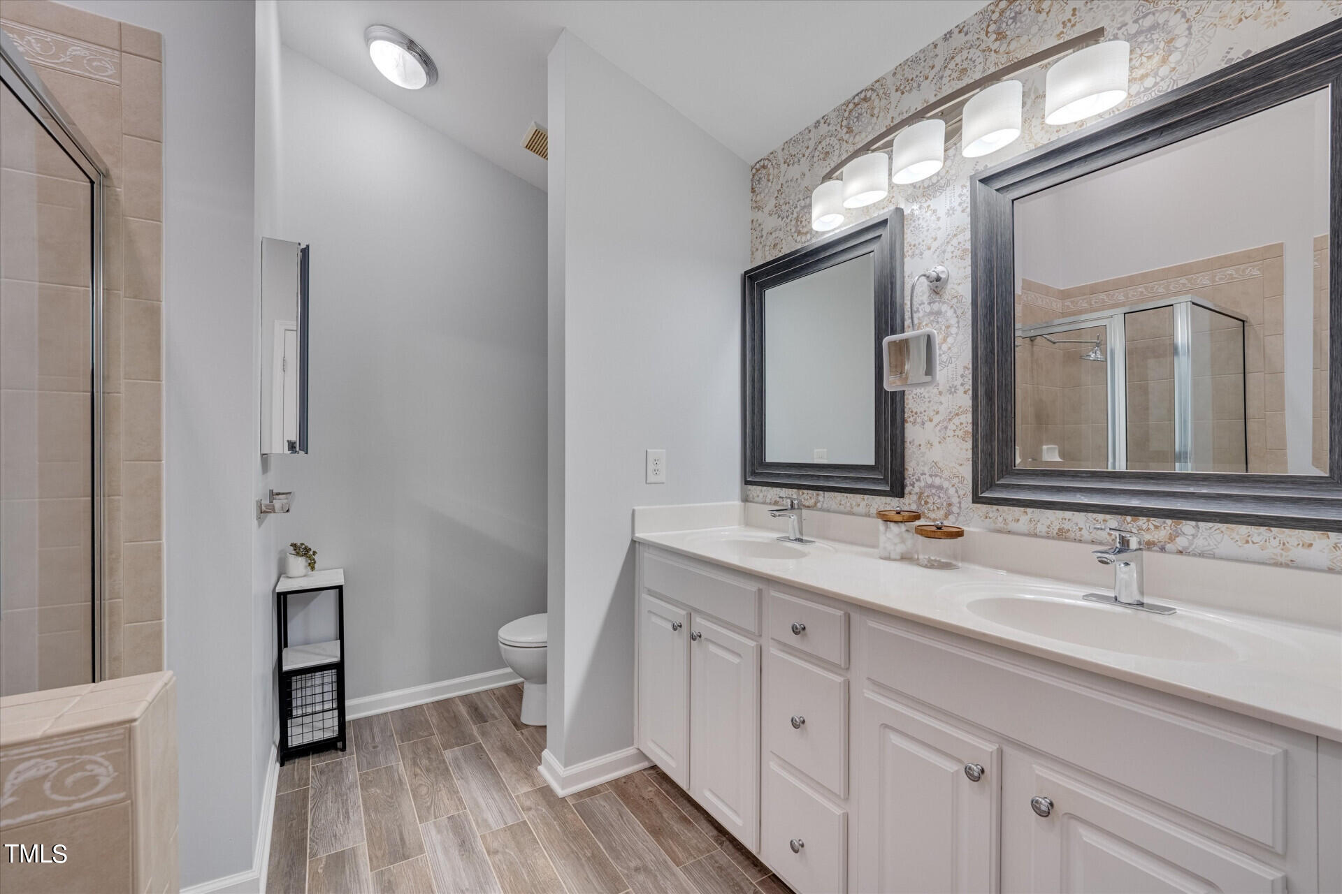 4412 Cherry Blossom Circle Durham, NC 27713 - Photo 23 of 34 4412CherryBlossomCir_46197_23