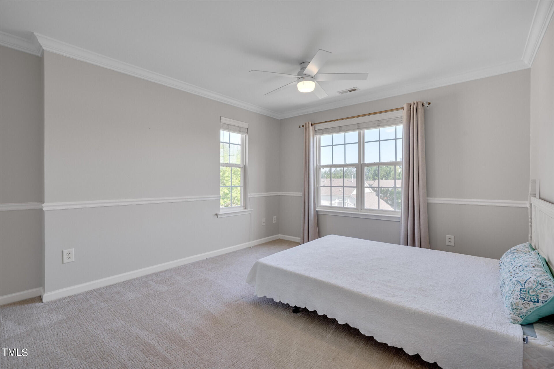 4412 Cherry Blossom Circle Durham, NC 27713 - Photo 25 of 34 4412CherryBlossomCir_46197_25