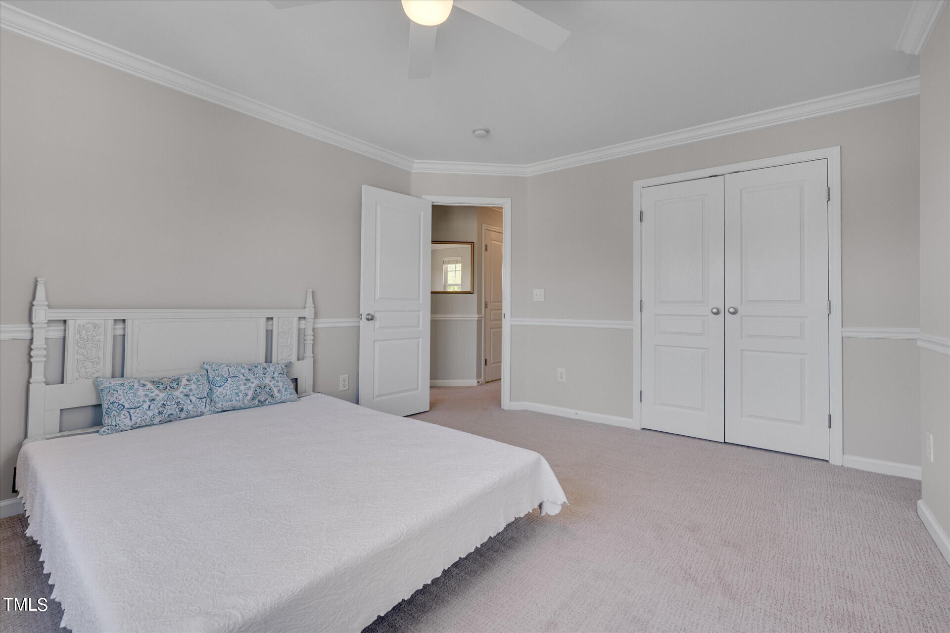 4412 Cherry Blossom Circle Durham, NC 27713 - Photo 26 of 34 4412CherryBlossomCir_46197_26