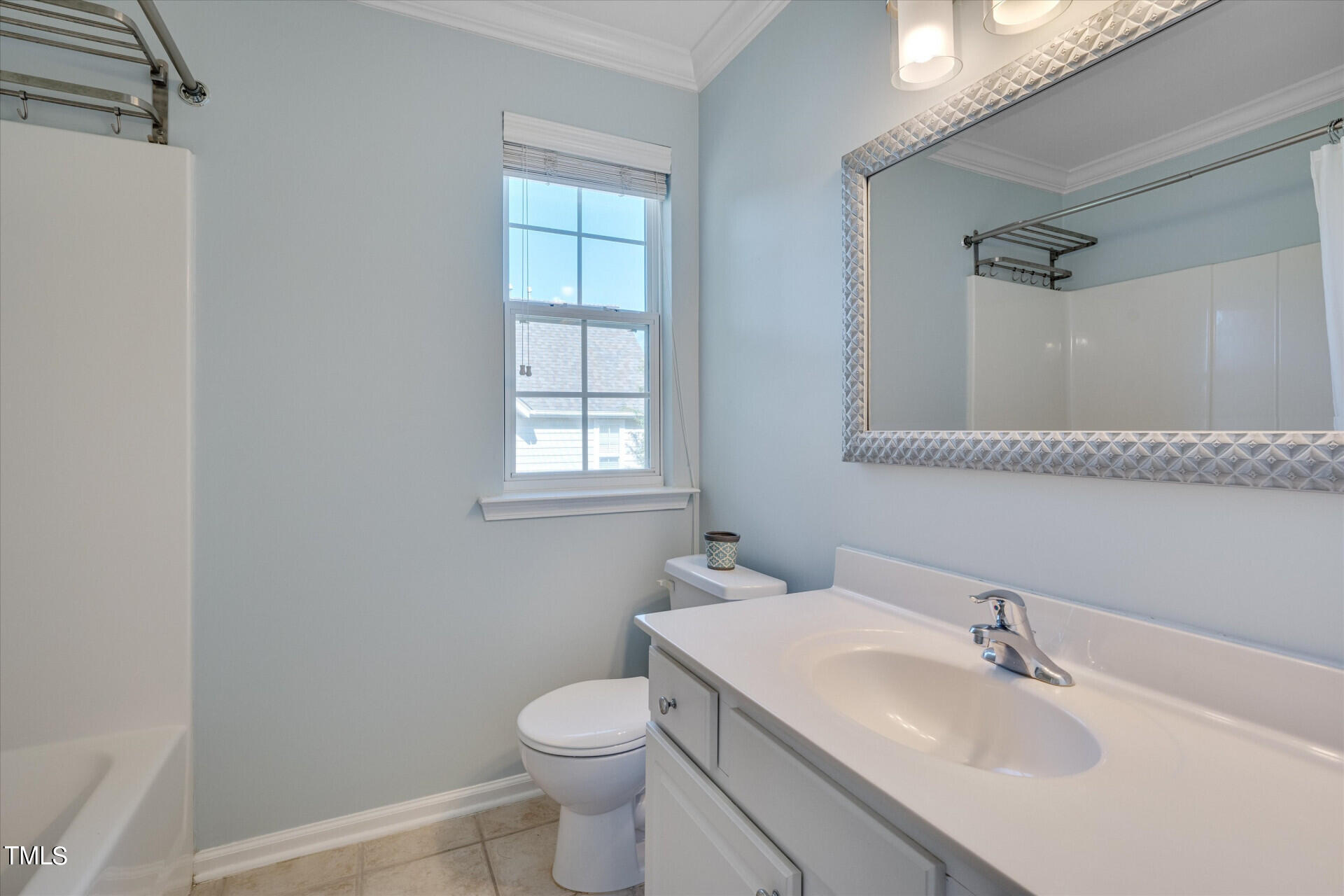 4412 Cherry Blossom Circle Durham, NC 27713 - Photo 27 of 34 4412CherryBlossomCir_46197_27