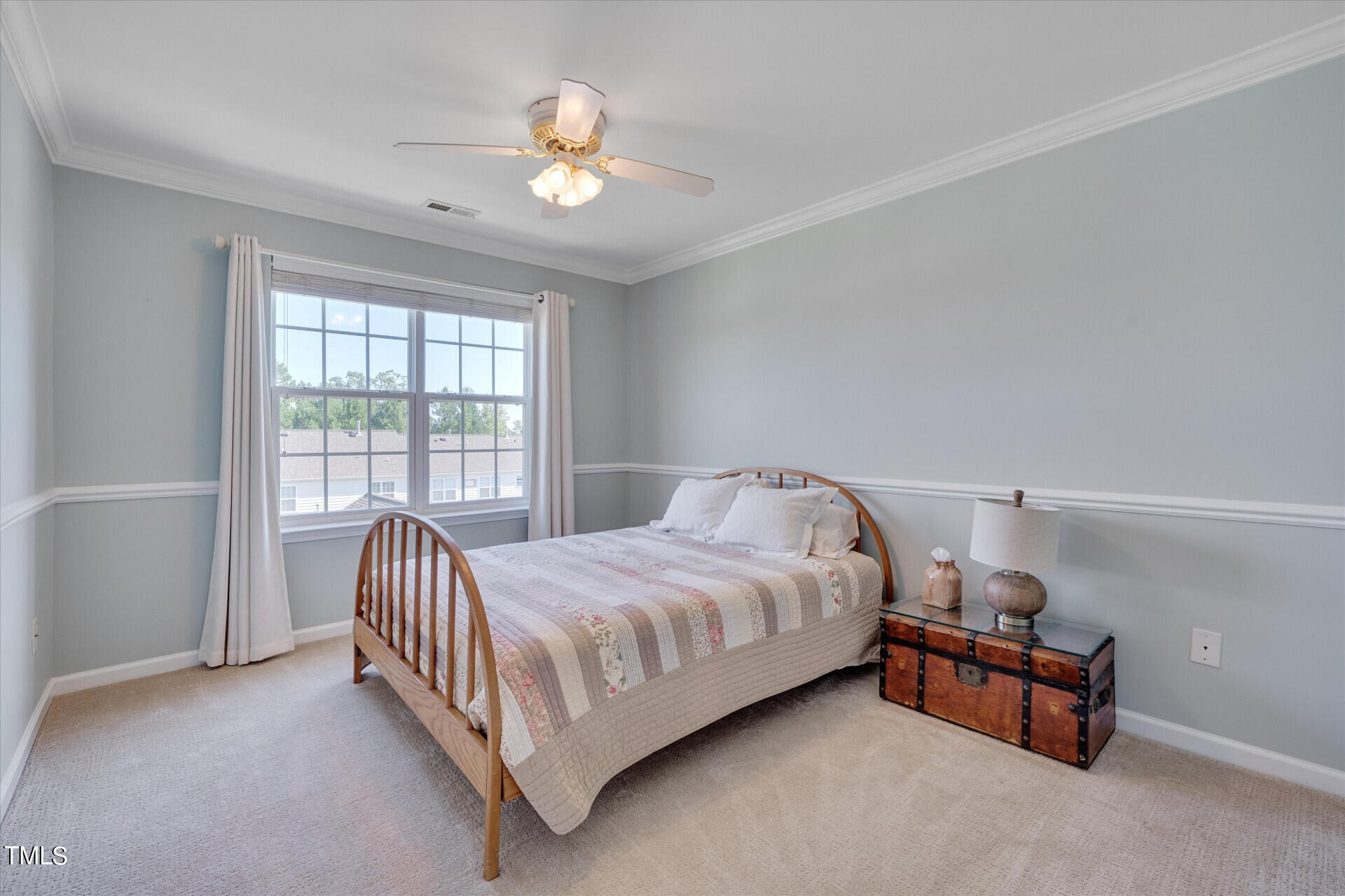 4412 Cherry Blossom Circle Durham, NC 27713 - Photo 28 of 34 4412CherryBlossomCir_46197_28