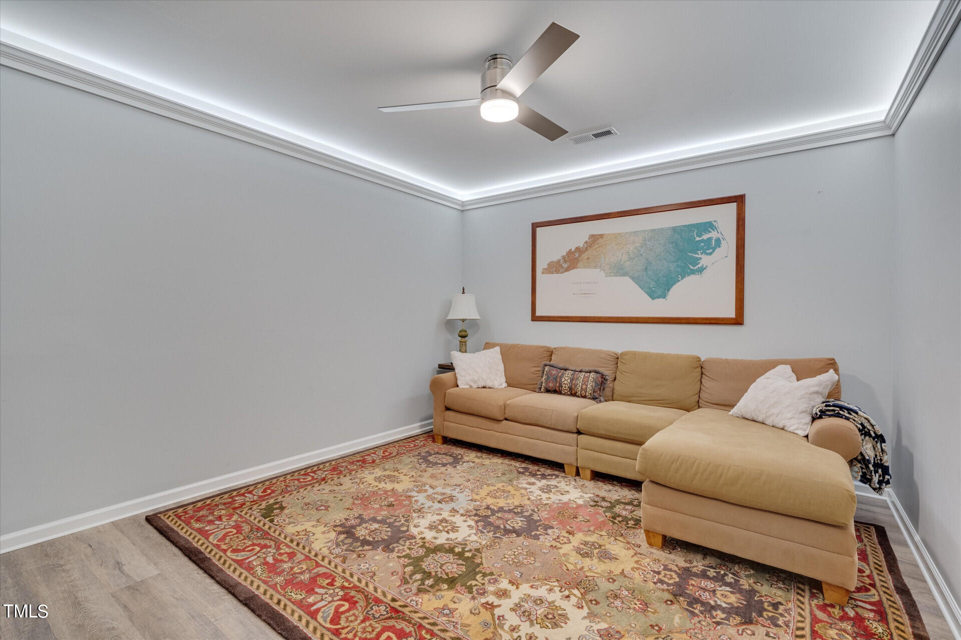 4412 Cherry Blossom Circle Durham, NC 27713 - Photo 31 of 34 4412CherryBlossomCir_46197_31