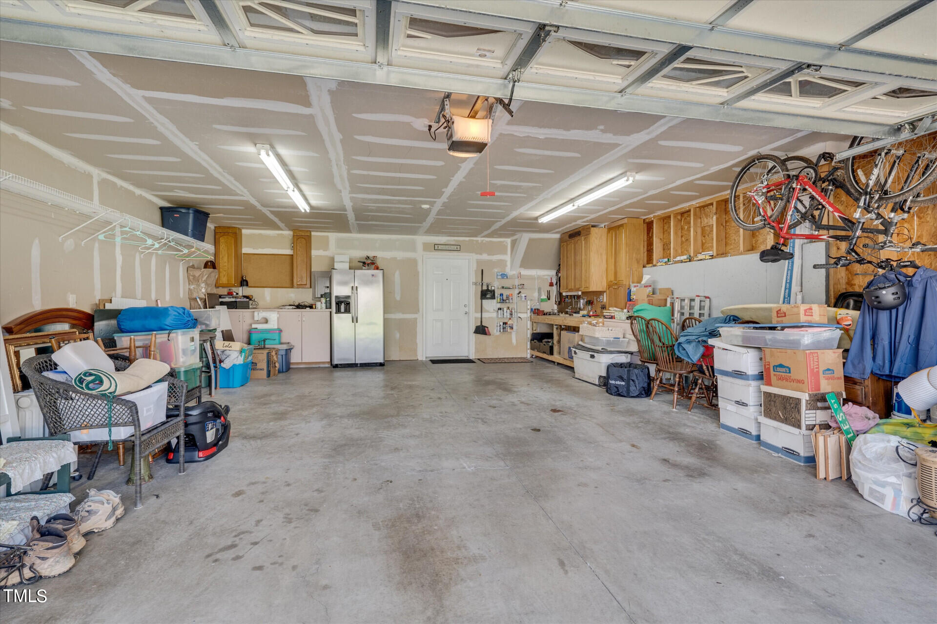 4412 Cherry Blossom Circle Durham, NC 27713 - Photo 33 of 34 4412CherryBlossomCir_46197_33