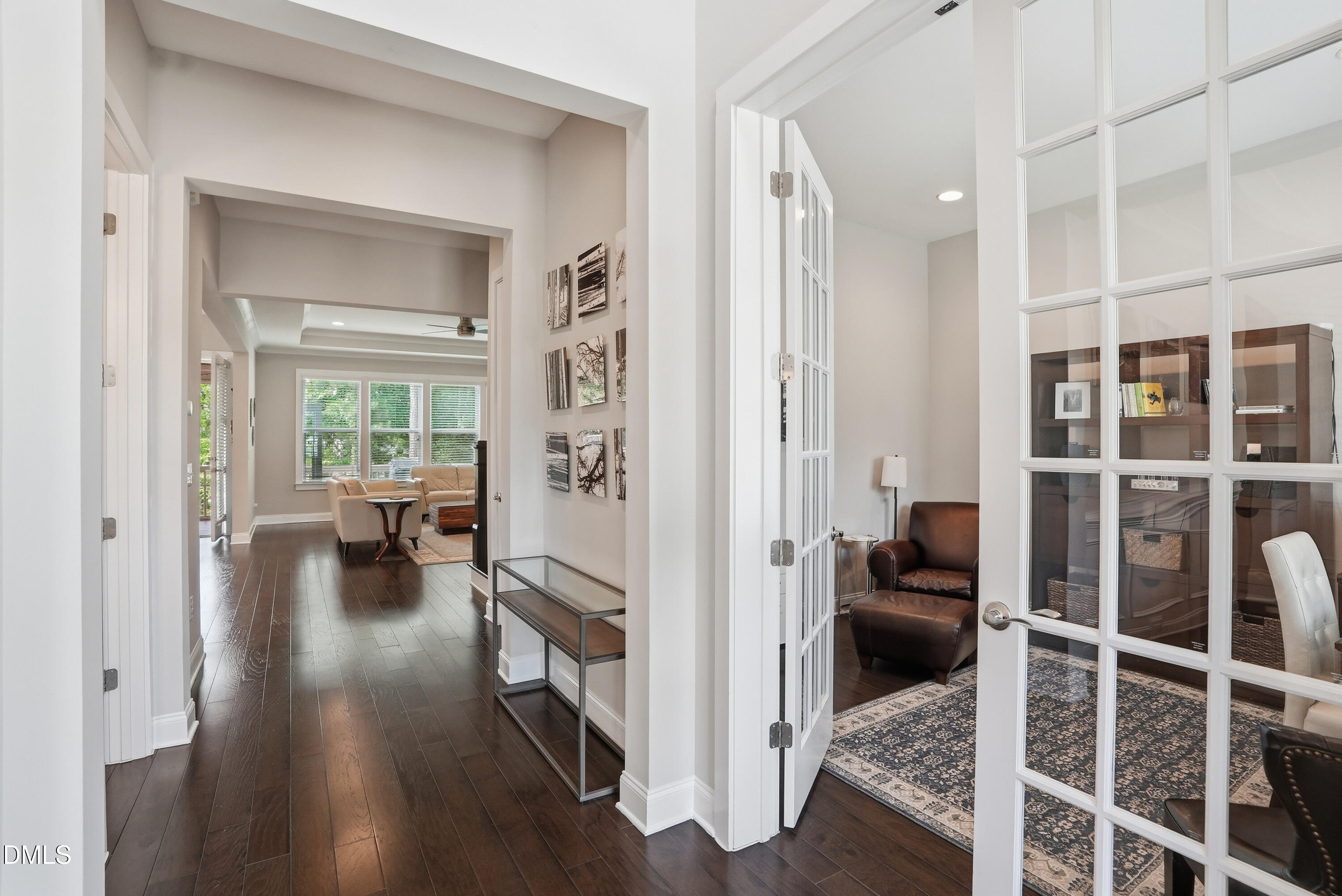 5277 Aleppo Lane Raleigh, NC 27613 - Photo 5 of 79