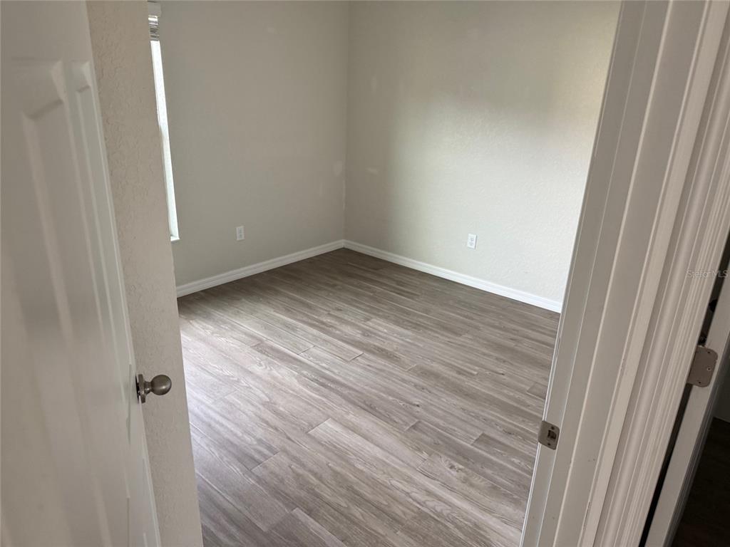 316 Pleasant Grove Road, Unit 2 Inverness, FL 34452 - Photo 8 of 12 a view of a small space