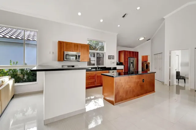 $6,500 | 2469 Northwest 66th Drive, Boca Raton, FL 33496