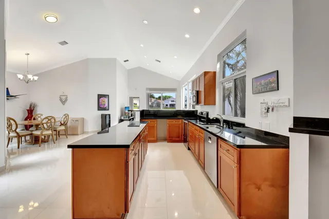 $6,500 | 2469 Northwest 66th Drive, Boca Raton, FL 33496