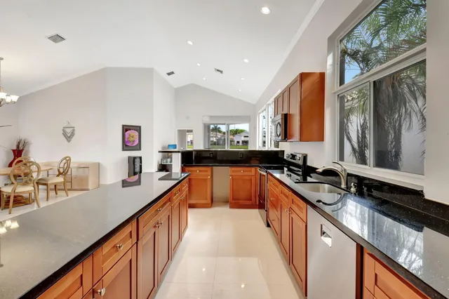 $6,500 | 2469 Northwest 66th Drive, Boca Raton, FL 33496