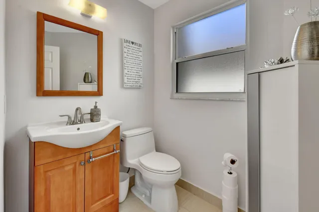 $6,500 | 2469 Northwest 66th Drive, Boca Raton, FL 33496