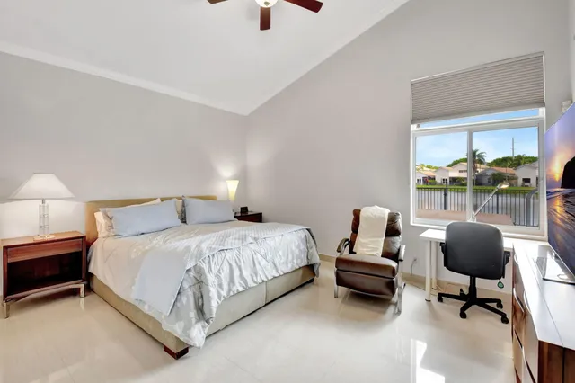 $6,500 | 2469 Northwest 66th Drive, Boca Raton, FL 33496