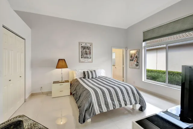 $6,500 | 2469 Northwest 66th Drive, Boca Raton, FL 33496