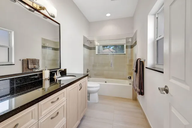 $6,500 | 2469 Northwest 66th Drive, Boca Raton, FL 33496