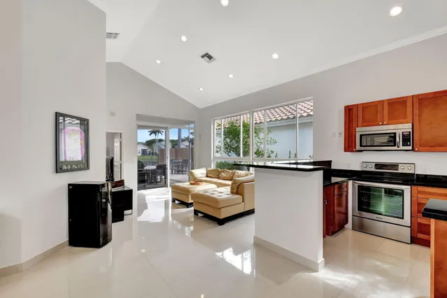 $6,500 | 2469 Northwest 66th Drive, Boca Raton, FL 33496