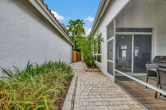 $6,500 | 2469 Northwest 66th Drive, Boca Raton, FL 33496