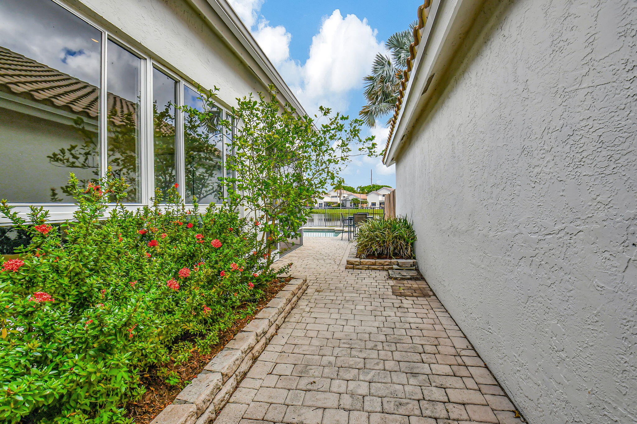 2469 Northwest 66th Drive Boca Raton, FL 33496 - Photo 36 of 45