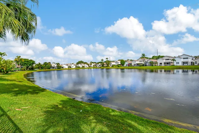 $6,500 | 2469 Northwest 66th Drive, Boca Raton, FL 33496