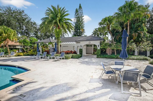 $6,500 | 2469 Northwest 66th Drive, Boca Raton, FL 33496