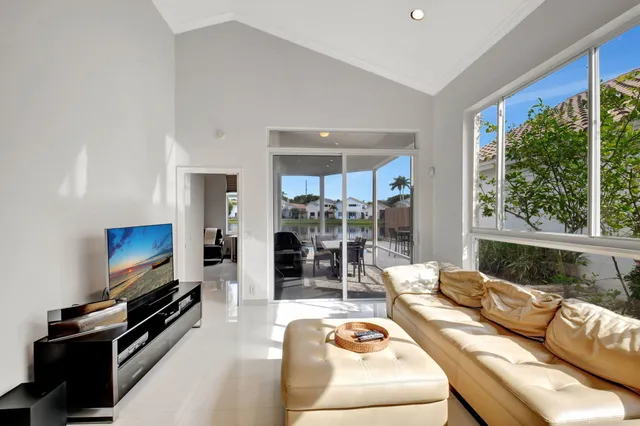 $6,500 | 2469 Northwest 66th Drive, Boca Raton, FL 33496