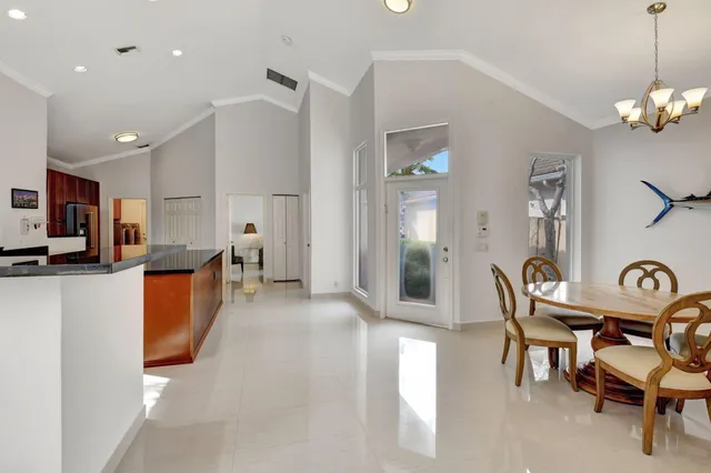 $6,500 | 2469 Northwest 66th Drive, Boca Raton, FL 33496