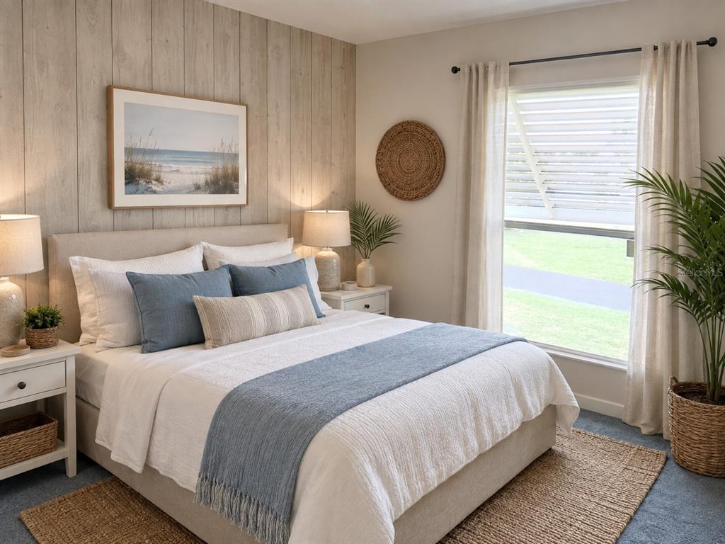 915 Mark Road Leesburg, FL 34748 - Photo 11 of 17 Gallery Image 11