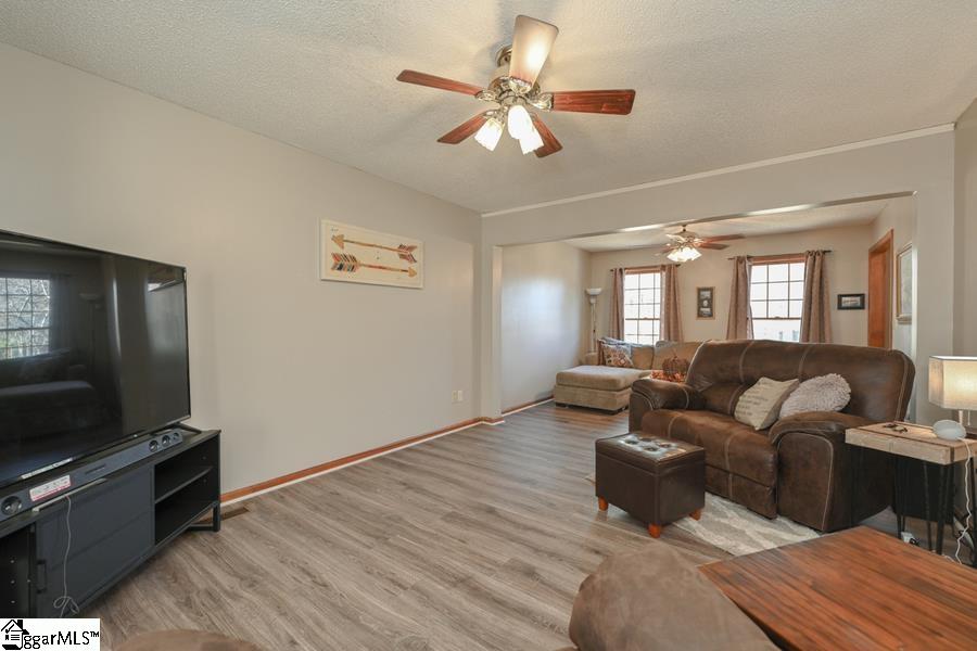 503 Lakewinds Boulevard Inman, SC 29349 - Photo 14 of 36