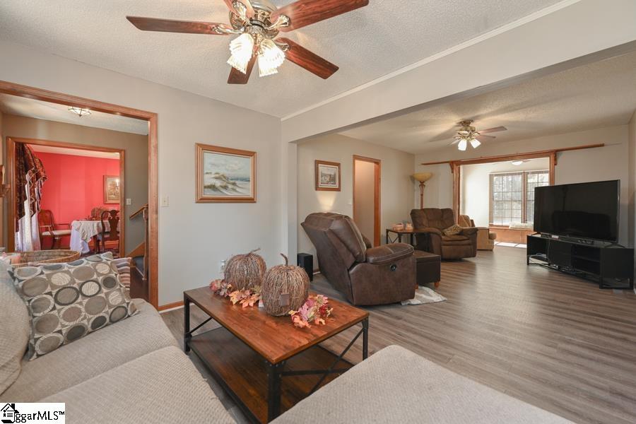 503 Lakewinds Boulevard Inman, SC 29349 - Photo 16 of 36