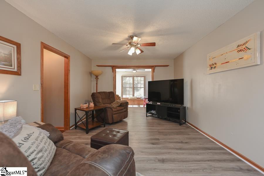 503 Lakewinds Boulevard Inman, SC 29349 - Photo 17 of 36