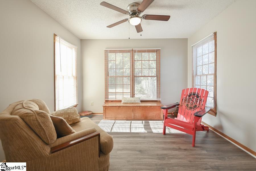 503 Lakewinds Boulevard Inman, SC 29349 - Photo 18 of 36
