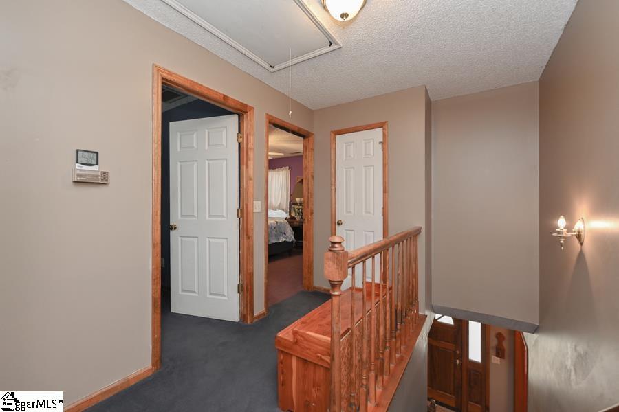 503 Lakewinds Boulevard Inman, SC 29349 - Photo 19 of 36