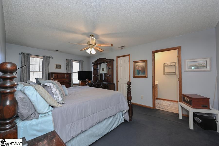 503 Lakewinds Boulevard Inman, SC 29349 - Photo 20 of 36