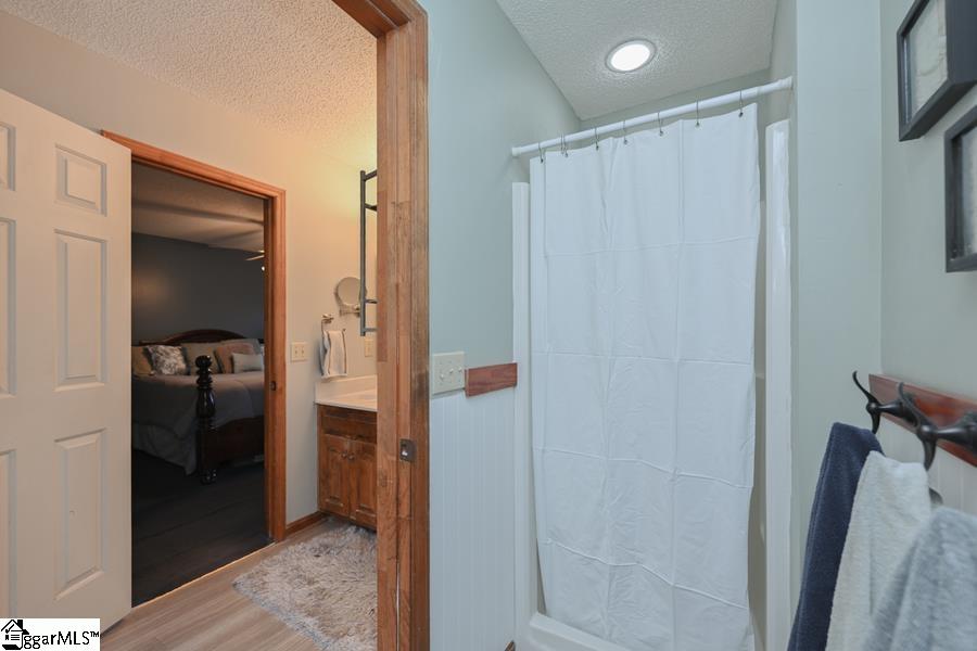 503 Lakewinds Boulevard Inman, SC 29349 - Photo 23 of 36