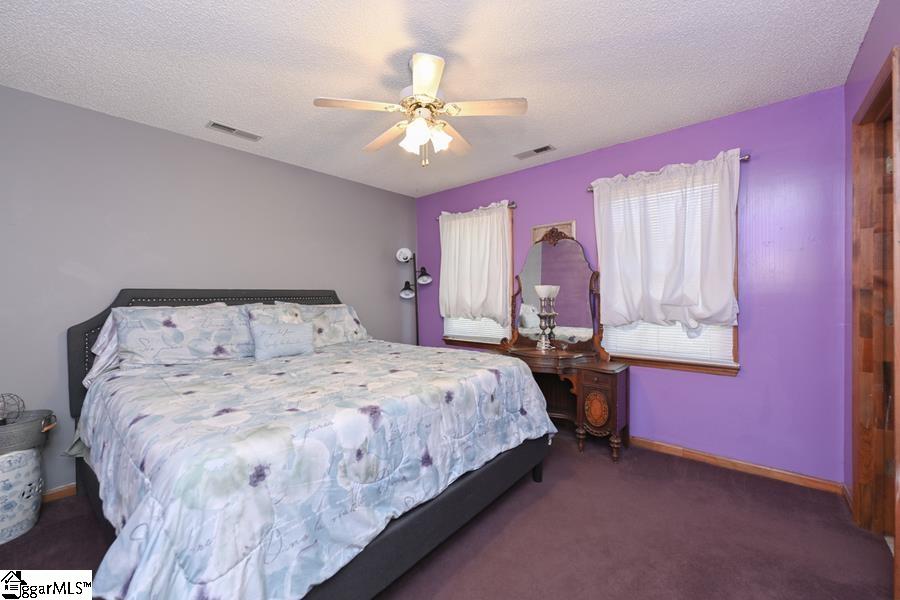 503 Lakewinds Boulevard Inman, SC 29349 - Photo 24 of 36