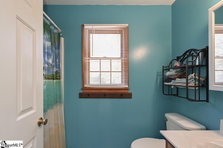 503 Lakewinds Boulevard Inman, SC 29349 - Photo 25 of 36