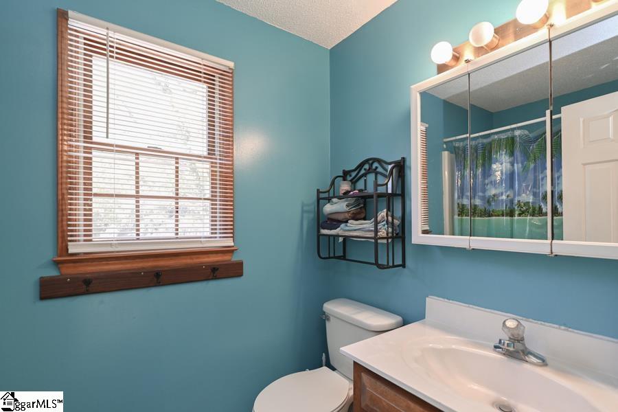 503 Lakewinds Boulevard Inman, SC 29349 - Photo 26 of 36