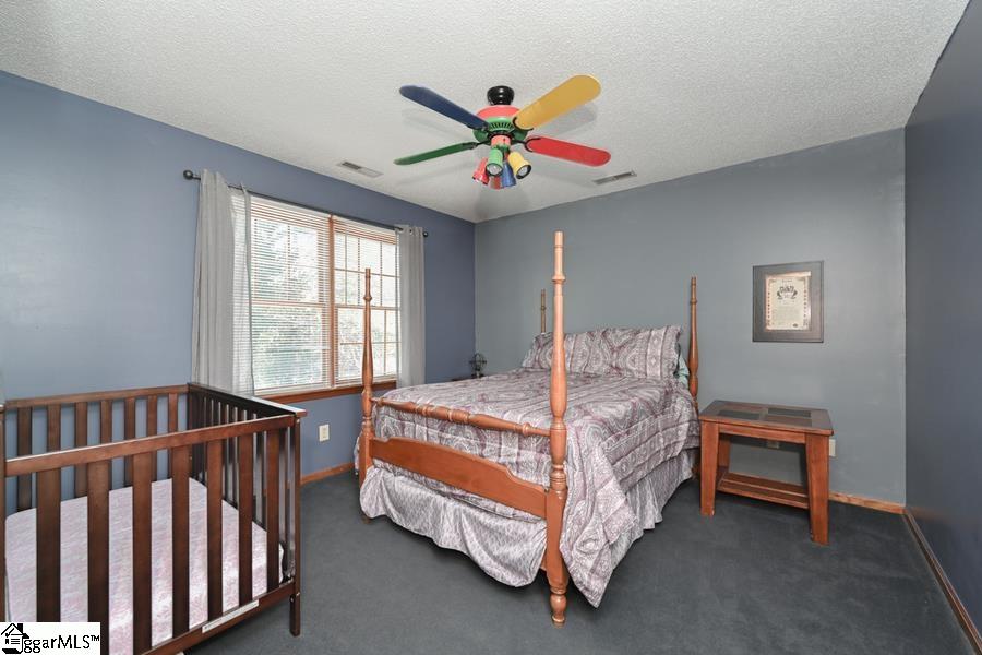 503 Lakewinds Boulevard Inman, SC 29349 - Photo 27 of 36