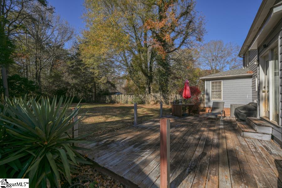 503 Lakewinds Boulevard Inman, SC 29349 - Photo 29 of 36