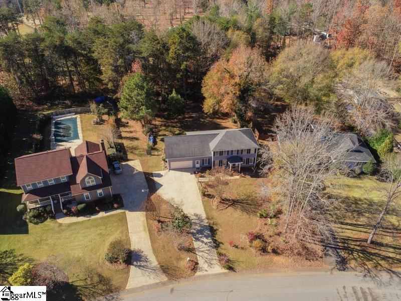 503 Lakewinds Boulevard Inman, SC 29349 - Photo 34 of 36