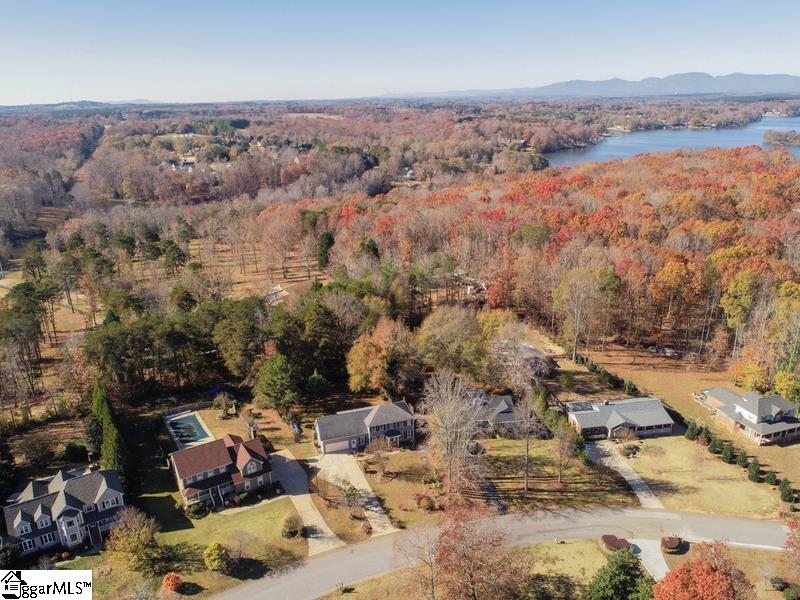 503 Lakewinds Boulevard Inman, SC 29349 - Photo 35 of 36